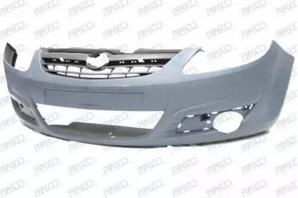 prasco op0341001