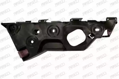 prasco op0341005