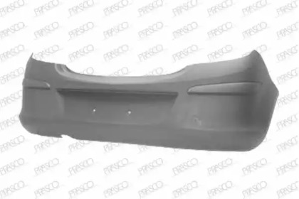 prasco op0341061