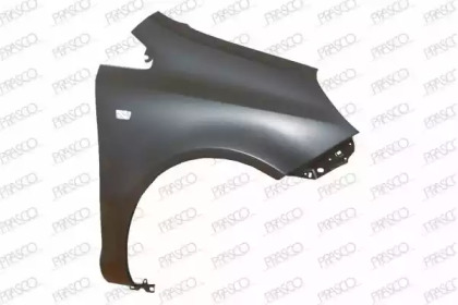 prasco op0343033