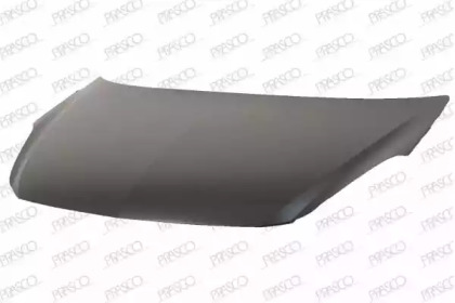 prasco op0343100