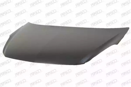 prasco op0343130