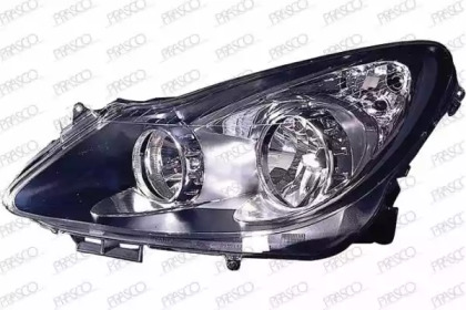 prasco op0344914
