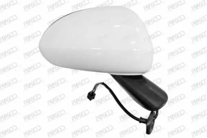 prasco op0347313