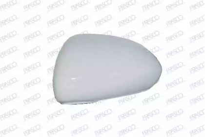 prasco op0347414