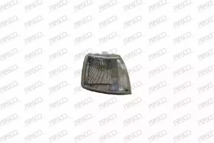 prasco op0514013