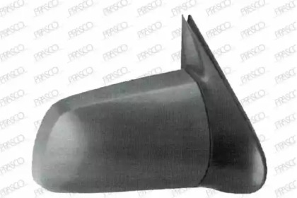 prasco op0517313