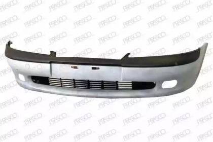 prasco op0521011