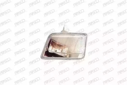prasco op0524413