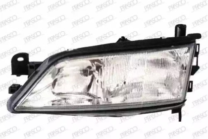 prasco op0524814