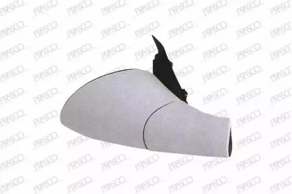 prasco op0527313