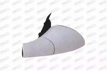 prasco op0527314