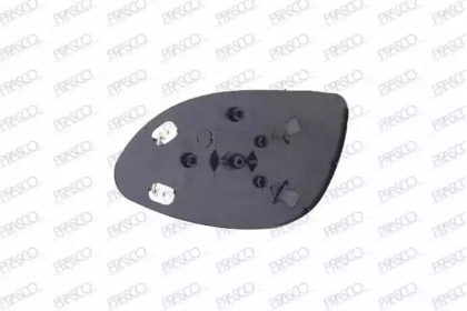 prasco op0527523