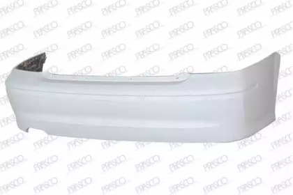 prasco op0541051