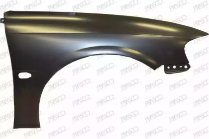 prasco op0543003