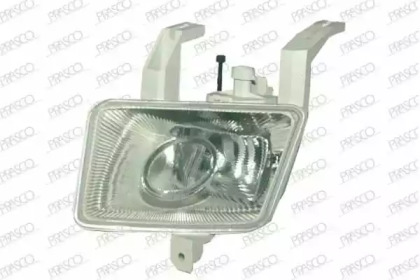 prasco op0544414