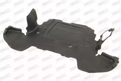 prasco op0561900