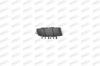 prasco op0562124