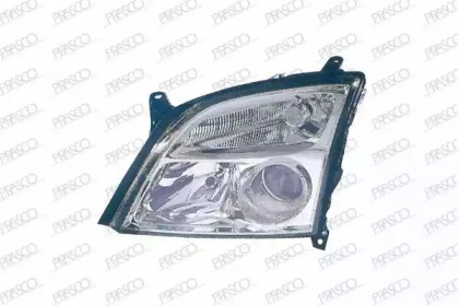 prasco op0564804