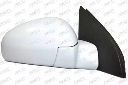 prasco op0567323