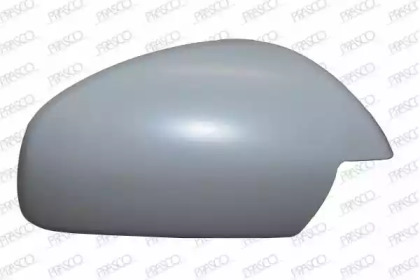 prasco op0567413