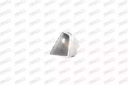 prasco op0724014