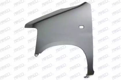 prasco op3043004