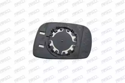 prasco op3047513