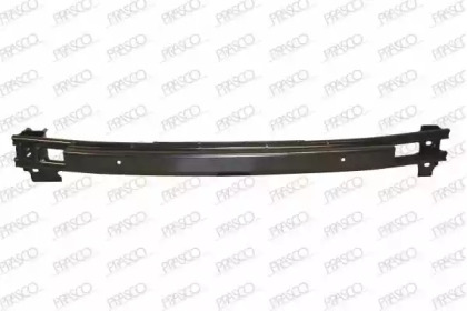 prasco op3053204