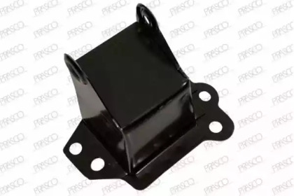 prasco op3501004