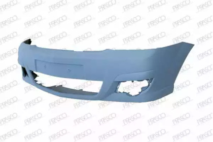 prasco op3521001