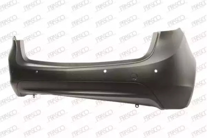 prasco op3541061
