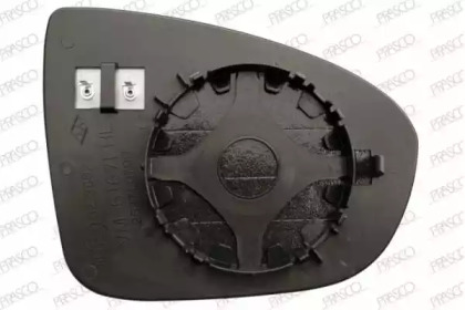 prasco op3547504