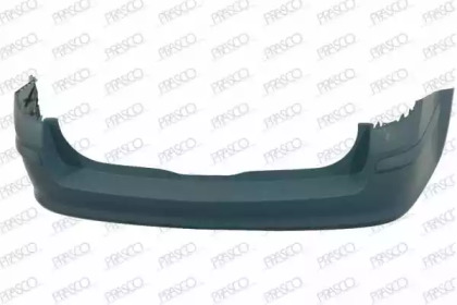 prasco op4101071