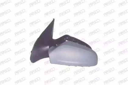 prasco op4107114