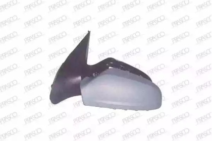 prasco op4107124