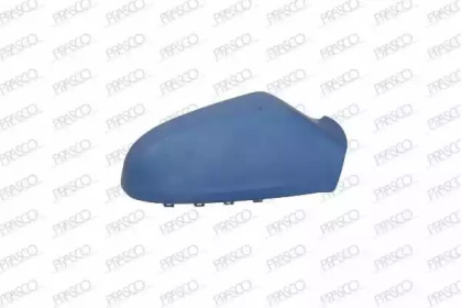 prasco op4107413