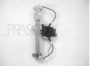 prasco op410w065