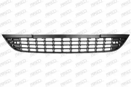 prasco op4162120