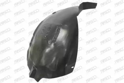 prasco op4163604