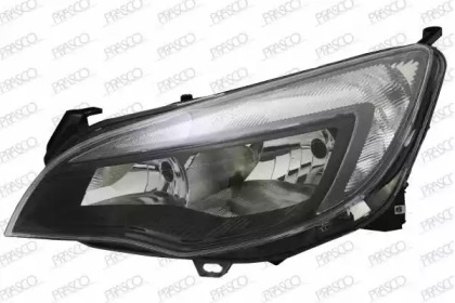 prasco op4164914