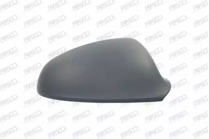 prasco op4167414