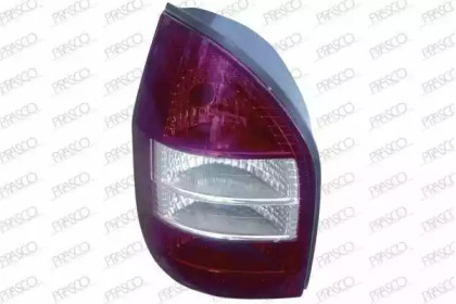 prasco op7154164
