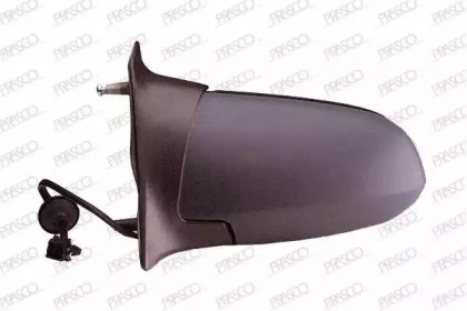 prasco op7157304
