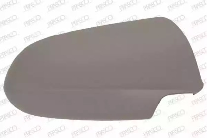 prasco op7157413