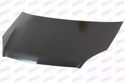 prasco op7173100