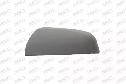 prasco op7177414