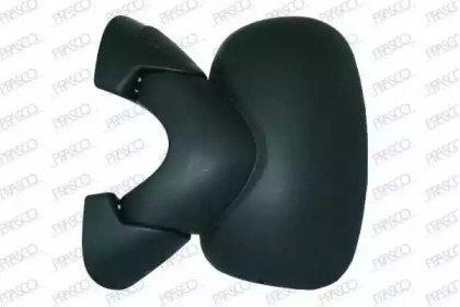 prasco op9327343