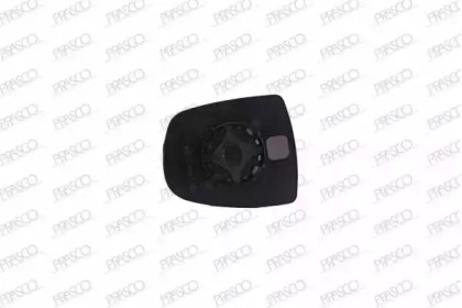 prasco op9327503
