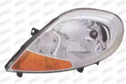 prasco op9344804